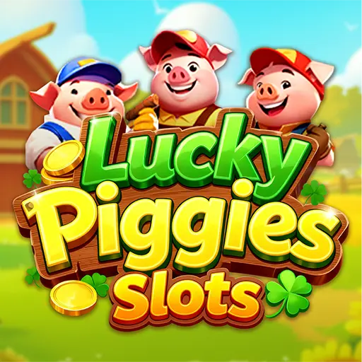 Lucky Piggies gemple Playwin567Bonus