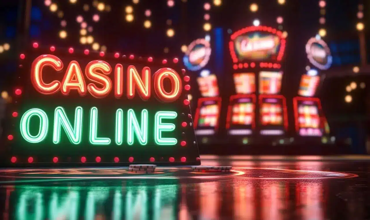 Playwin567Bonus India's 's Games - Slots, Casino Playwin567Bonus Mobile Gaming
