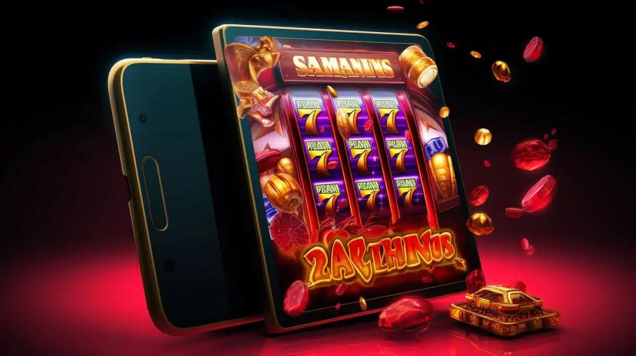 India Mobile Playwin567Bonus Games - Games's Easy 